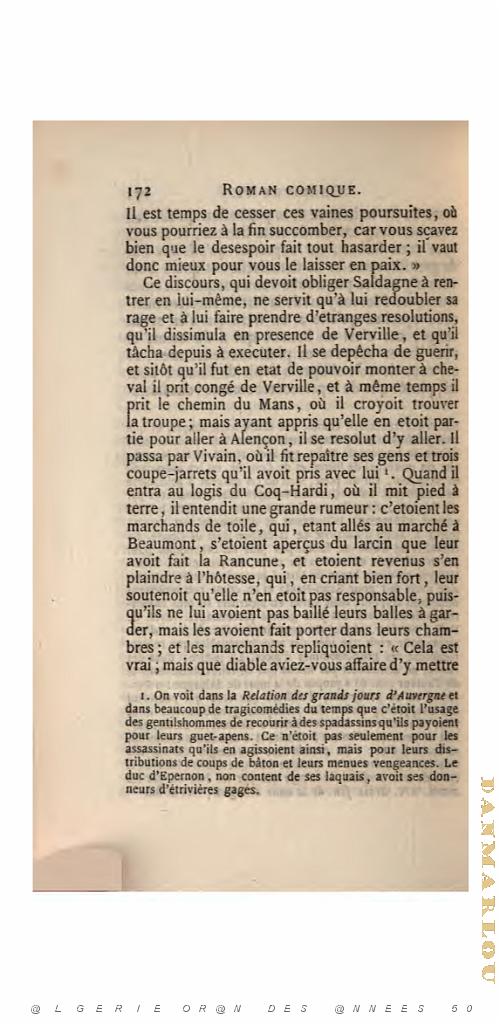 ROMAN COMIQUE PAR SCARRON 1857_000165.jpg